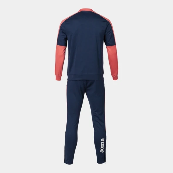 Спортивный костюм JOMA ECO CHAMPIONSHIP      