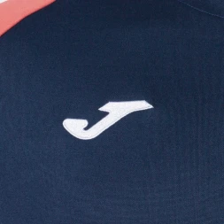 Спортивный костюм JOMA ECO CHAMPIONSHIP      