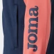 Спортивный костюм JOMA ECO CHAMPIONSHIP      