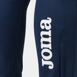 Спортивный костюм JOMA ECO CHAMPIONSHIP      