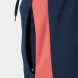 Спортивный костюм JOMA ECO CHAMPIONSHIP      