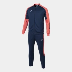 Спортивный костюм JOMA ECO CHAMPIONSHIP      