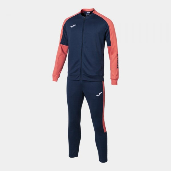 Спортивный костюм JOMA ECO CHAMPIONSHIP      
