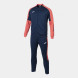 Спортивный костюм JOMA ECO CHAMPIONSHIP      