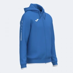 Толстовка с капюшоном JOMA OLIMPIADA  103707.700