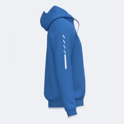 Толстовка с капюшоном JOMA OLIMPIADA  103707.700