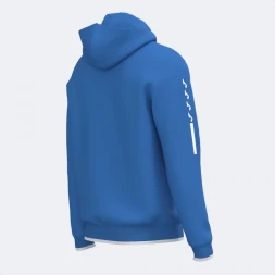 Толстовка с капюшоном JOMA OLIMPIADA  103707.700