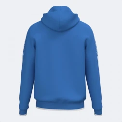 Толстовка с капюшоном JOMA OLIMPIADA  103707.700