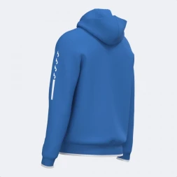 Толстовка с капюшоном JOMA OLIMPIADA  103707.700