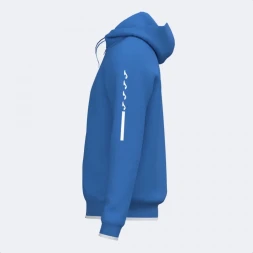Толстовка с капюшоном JOMA OLIMPIADA  103707.700