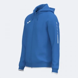 Толстовка с капюшоном JOMA OLIMPIADA  103707.700