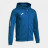 Толстовка с капюшоном JOMA OLIMPIADA  103707.700