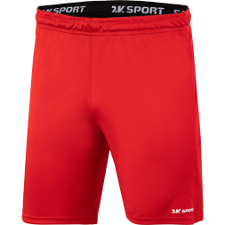 Шорты игровые детские 2K Sport Trophy