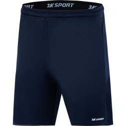 Шорты игровые детские 2K Sport Trophy