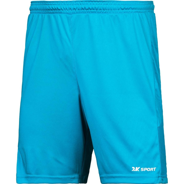 Шорты игровые детские 2K Sport Trophy