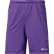Шорты игровые детские 2K Sport Trophy