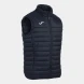 Жилет JOMA URBAN V  