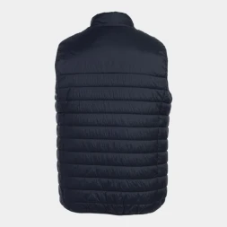 Жилет JOMA URBAN V  