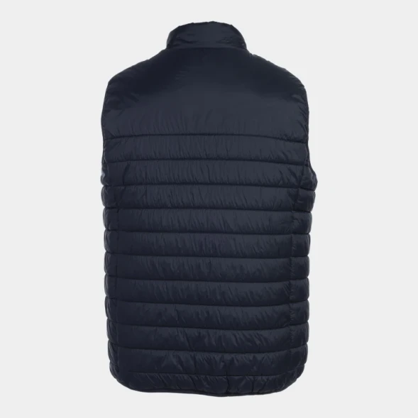Жилет JOMA URBAN V  