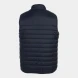 Жилет JOMA URBAN V  
