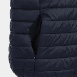 Жилет JOMA URBAN V  