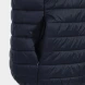 Жилет JOMA URBAN V  