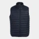 Жилет JOMA URBAN V  