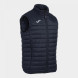Жилет JOMA URBAN V  