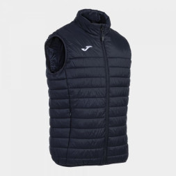 Жилет JOMA URBAN V  