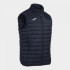 Жилет JOMA URBAN V  