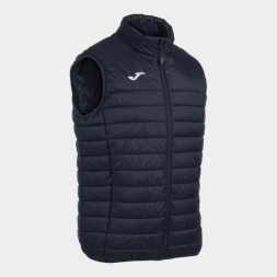 Жилет JOMA URBAN V  