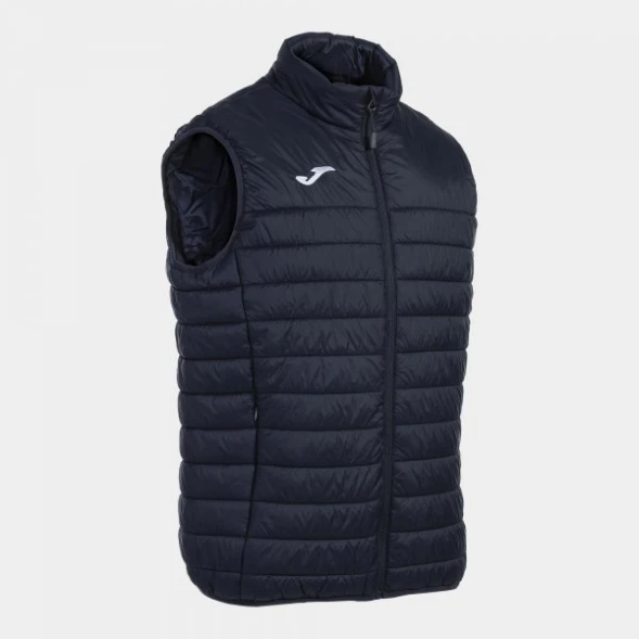 Жилет JOMA URBAN V  