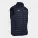 Жилет JOMA URBAN V  