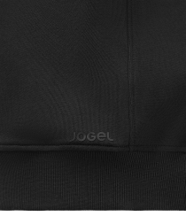 Свитшот JOGEL Power Inside Sweatshirt, черный