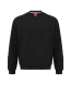 Свитшот JOGEL Power Inside Sweatshirt, черный