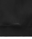 Свитшот JOGEL Power Inside Sweatshirt, черный