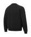 Свитшот JOGEL Power Inside Sweatshirt, черный