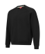 Свитшот JOGEL Power Inside Sweatshirt, черный