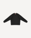 Свитшот JOGEL Power Inside Sweatshirt, черный