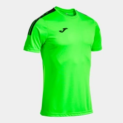 Игровая футболка JOMA OLIMPIADA  