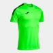 Игровая футболка JOMA OLIMPIADA  