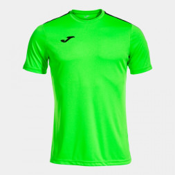 Игровая футболка JOMA OLIMPIADA