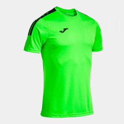 Игровая футболка JOMA OLIMPIADA