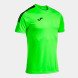 Игровая футболка JOMA OLIMPIADA  