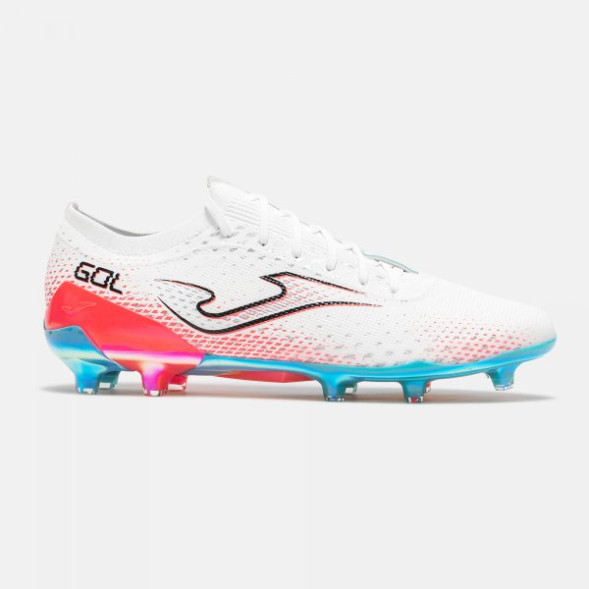 GOL CUP 2602 BLANCO ARTIFICIAL GRASS