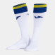 MEDIAS 2ª HELLAS VERONA FC