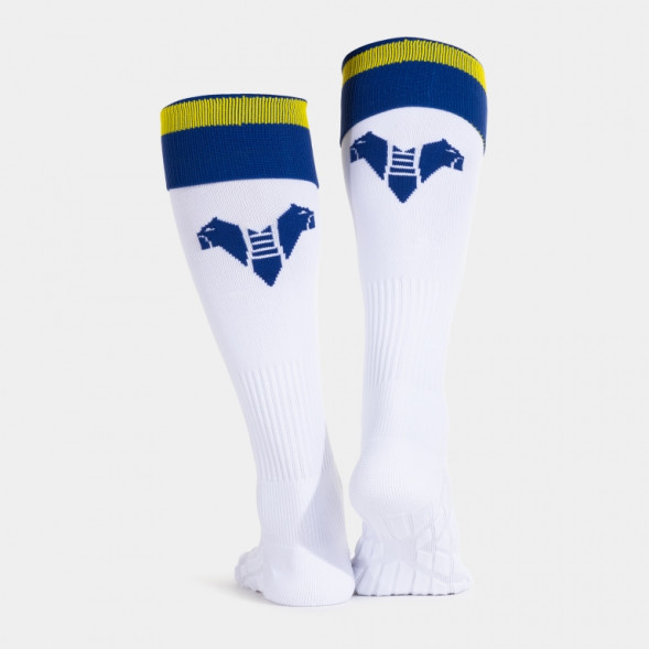 MEDIAS 2ª HELLAS VERONA FC