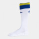 MEDIAS 2ª HELLAS VERONA FC