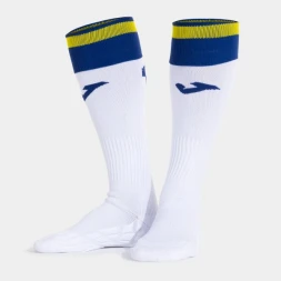 MEDIAS 2ª HELLAS VERONA FC