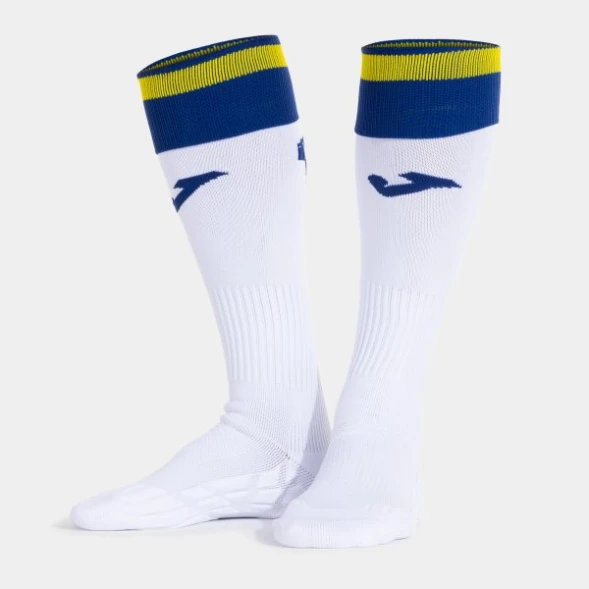 MEDIAS 2ª HELLAS VERONA FC
